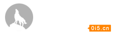 덯香⽮﹖䝲❙桑